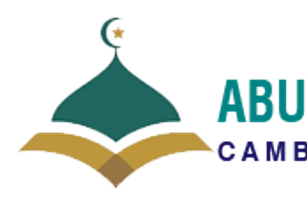 Abubakr Siddiq Islamic Centre