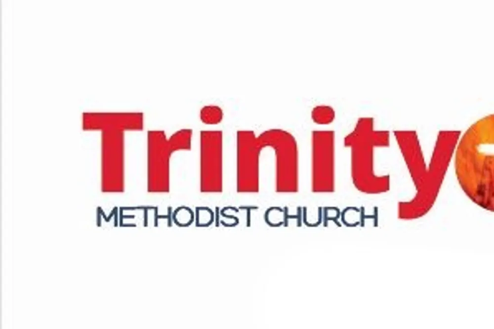 Trinity Methodist Church