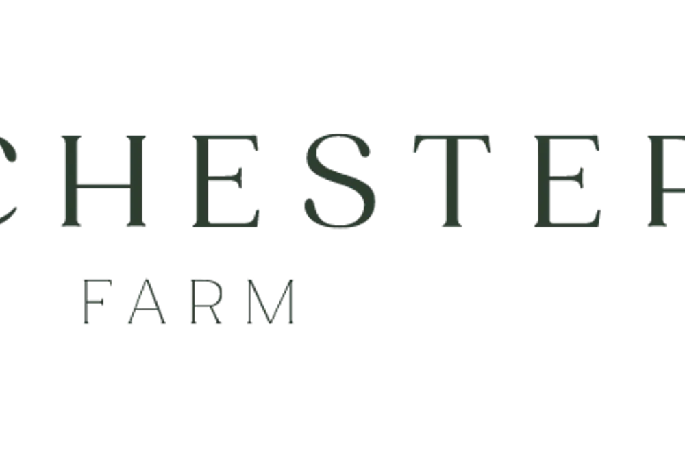 Silchester Farm