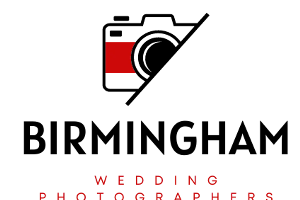 Birmingham wedding photographers
