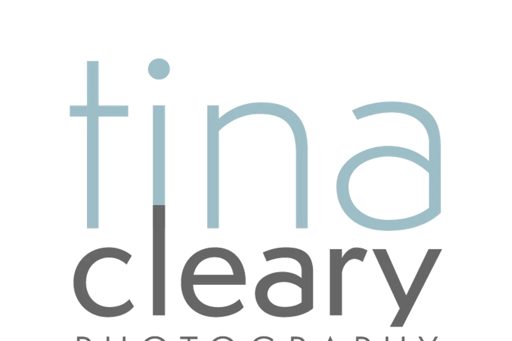 Tina Cleary Photography
