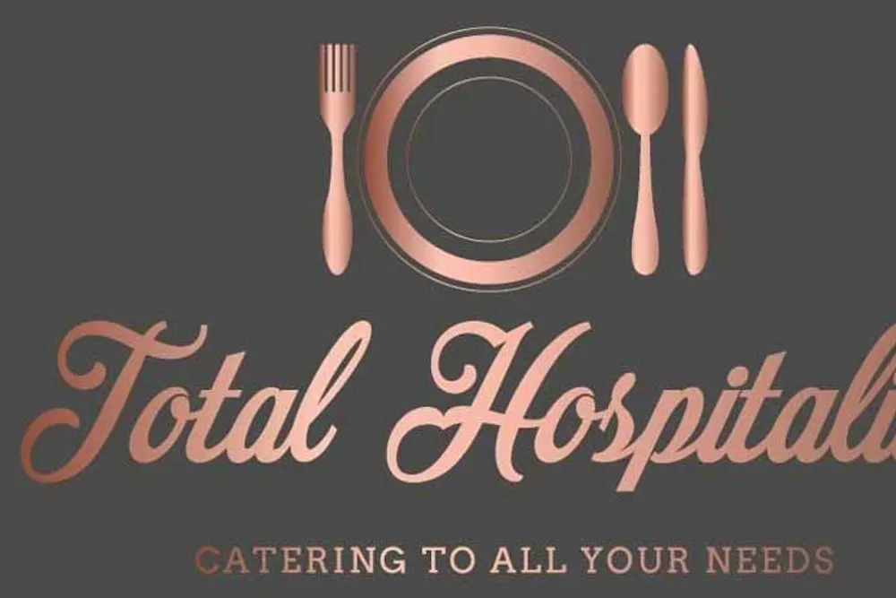 Total Hospitality Ltd