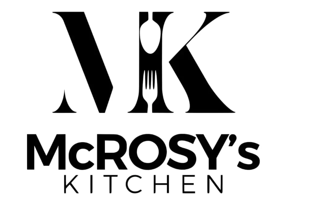 McRosy’s Kitchen