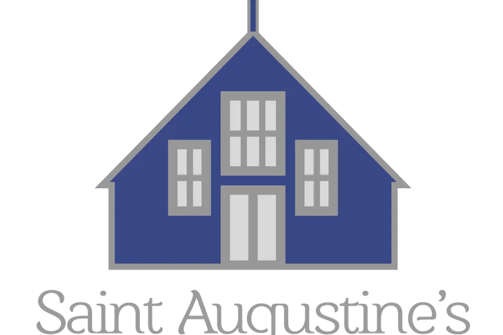 St Augustine's