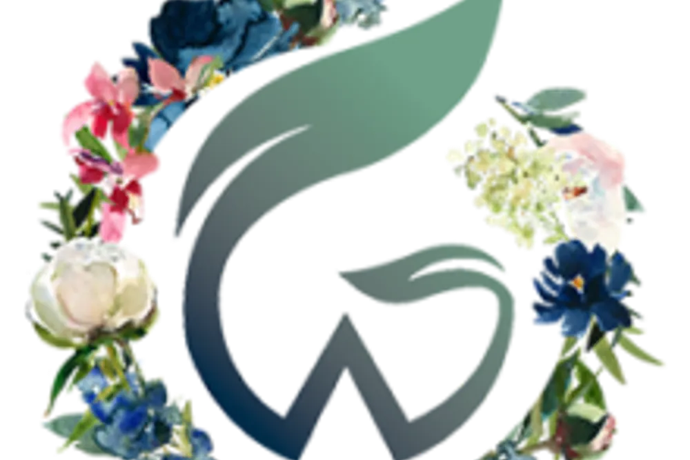 The Wild Garden Florist