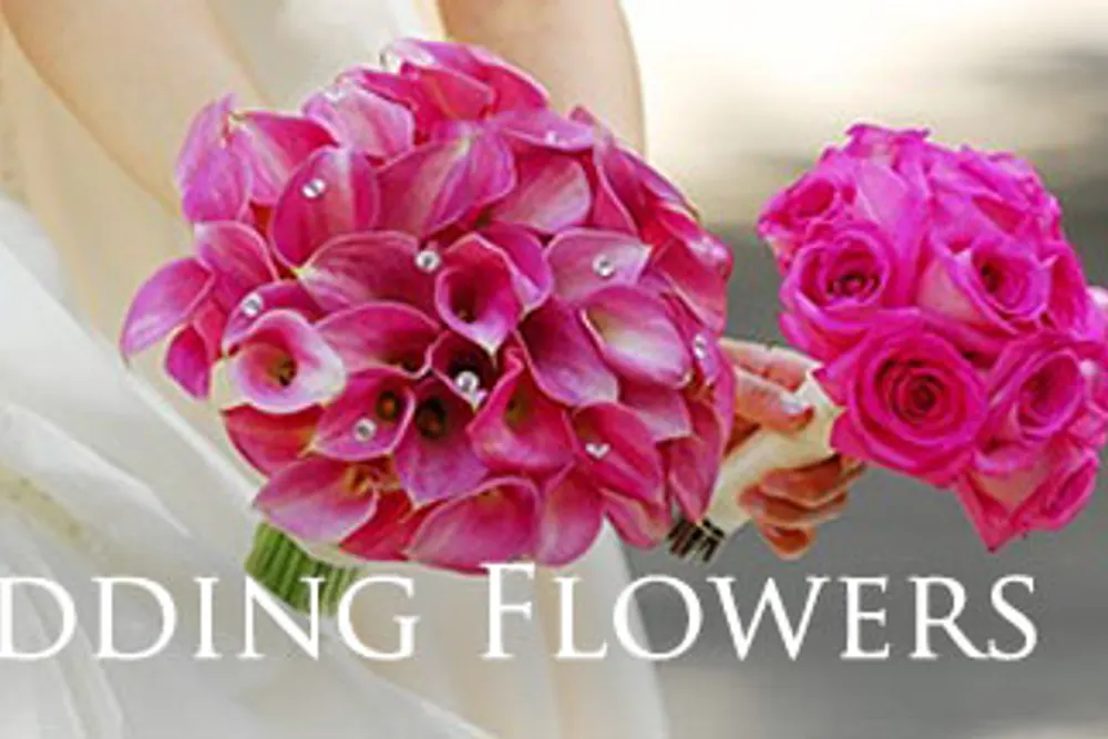 The Village Florist