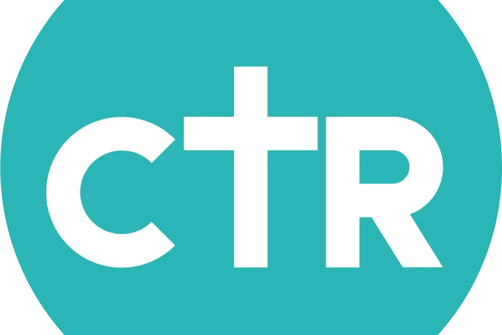Christ the Redeemer Church
