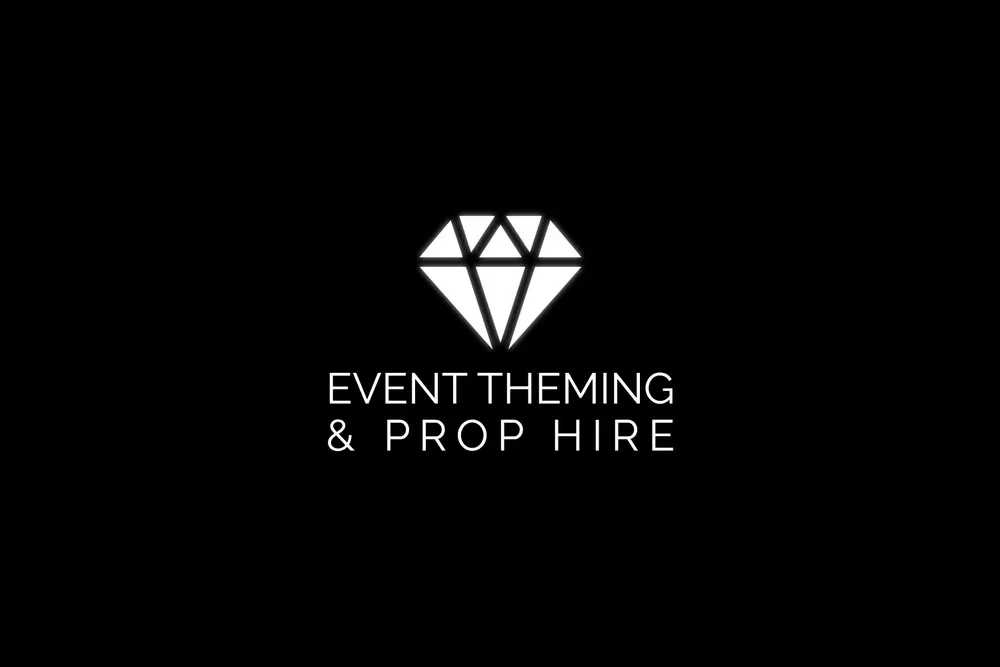 Event Theming and Prop Hire