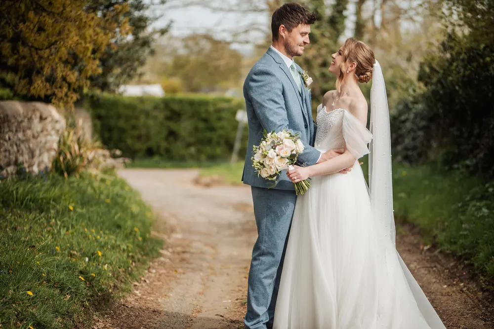 S Howard Photography Ltd