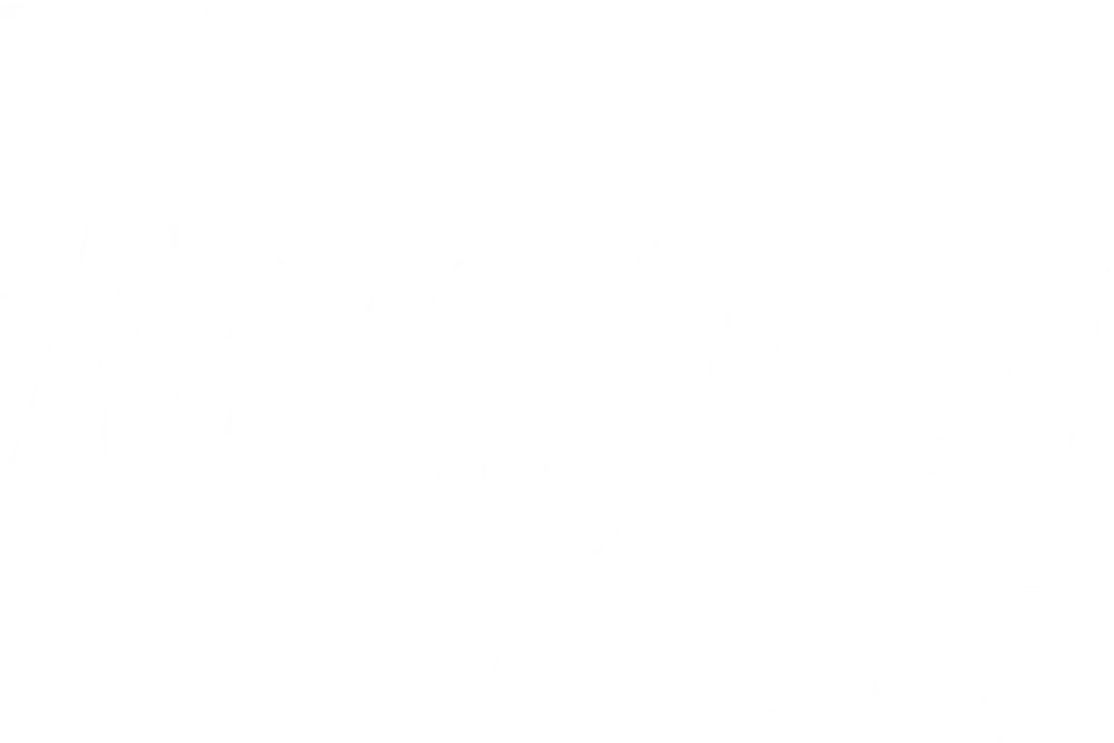 Hunger Squad