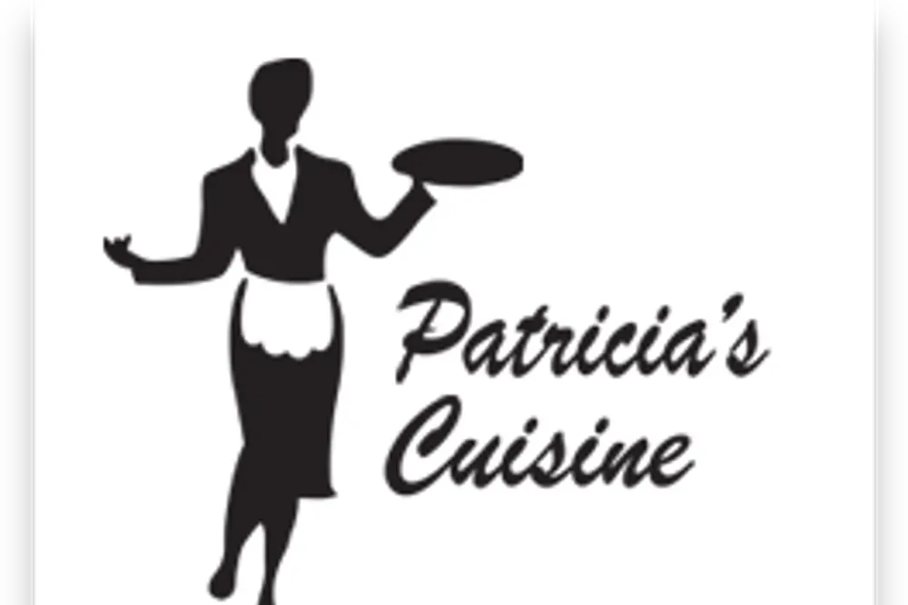 Patricia's Cuisine