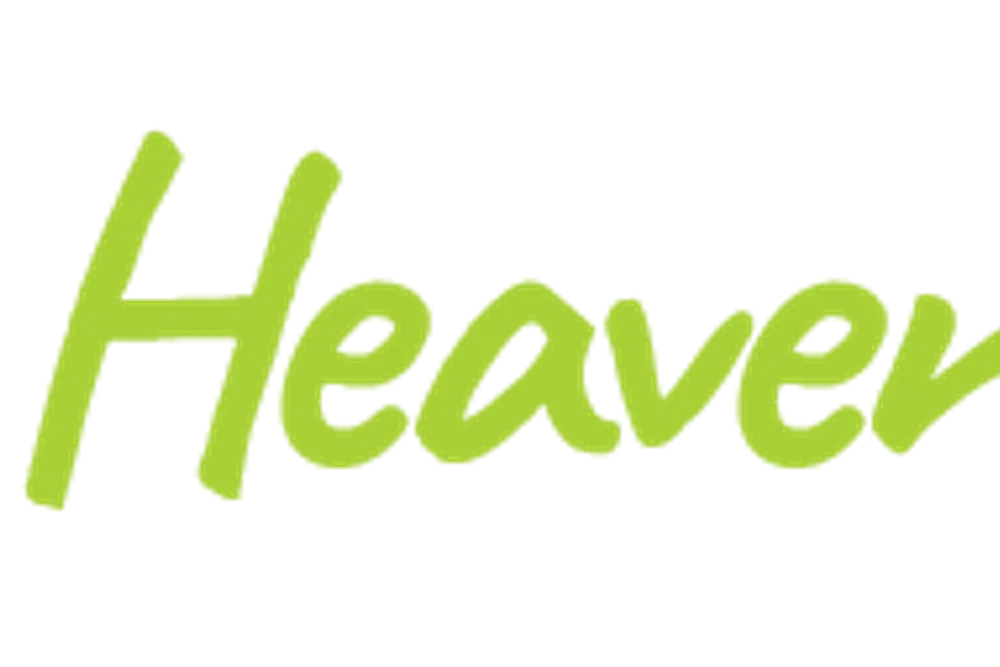 Heaven Scent Flowers