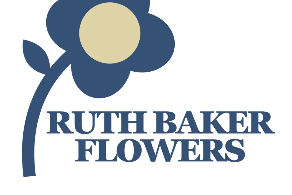 Ruth Baker Flowers Ltd