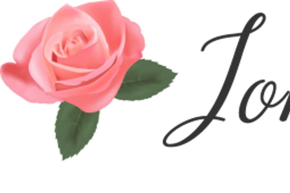 Jonquil Floral Design