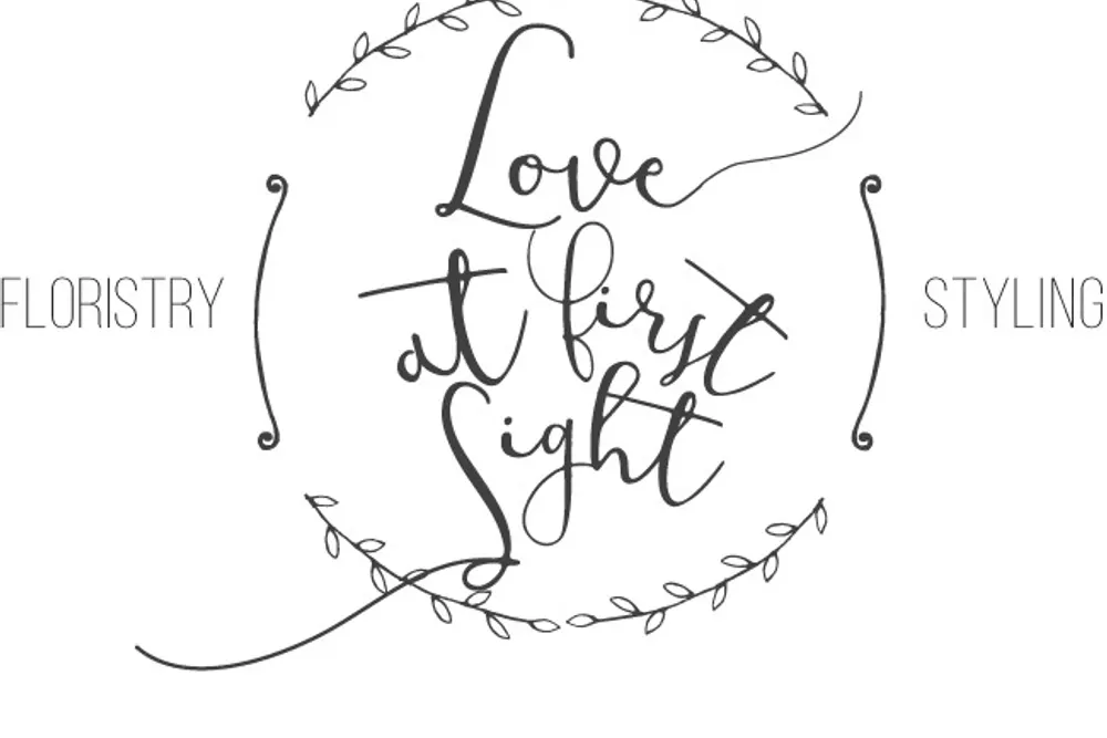 Love At First Sight Floristry