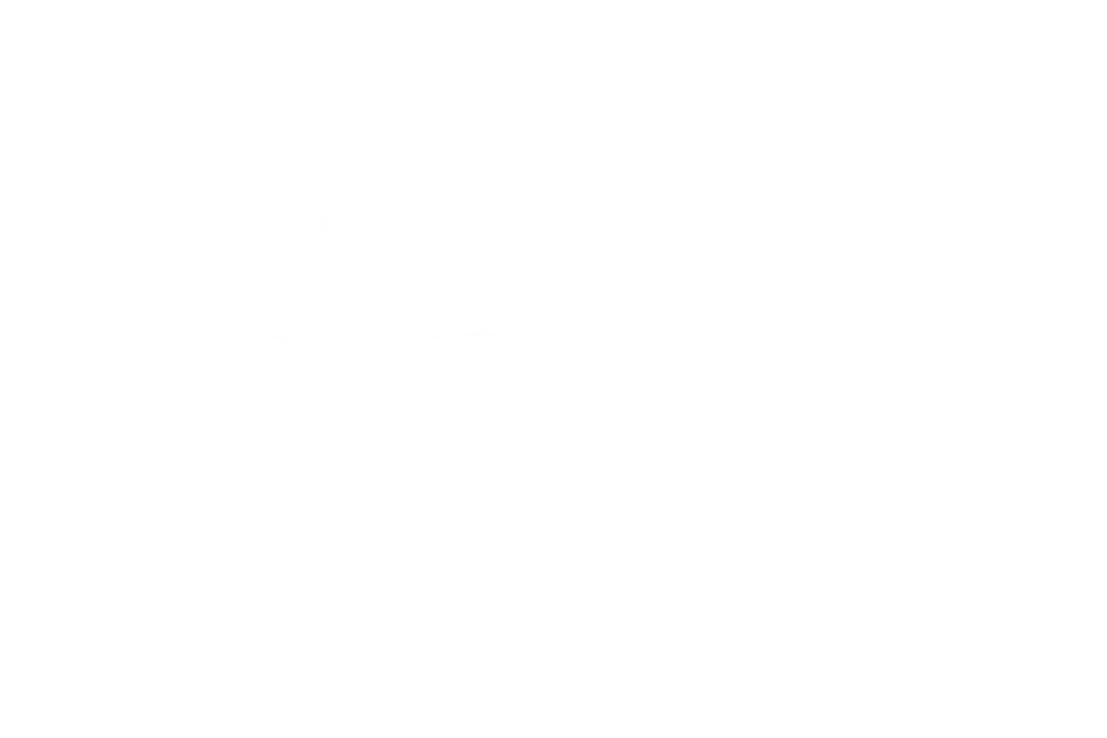 Hoylake Evangelical Church