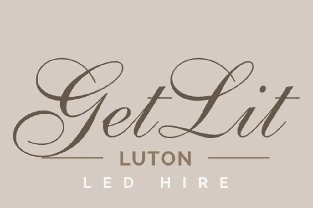 Get Lit Luton