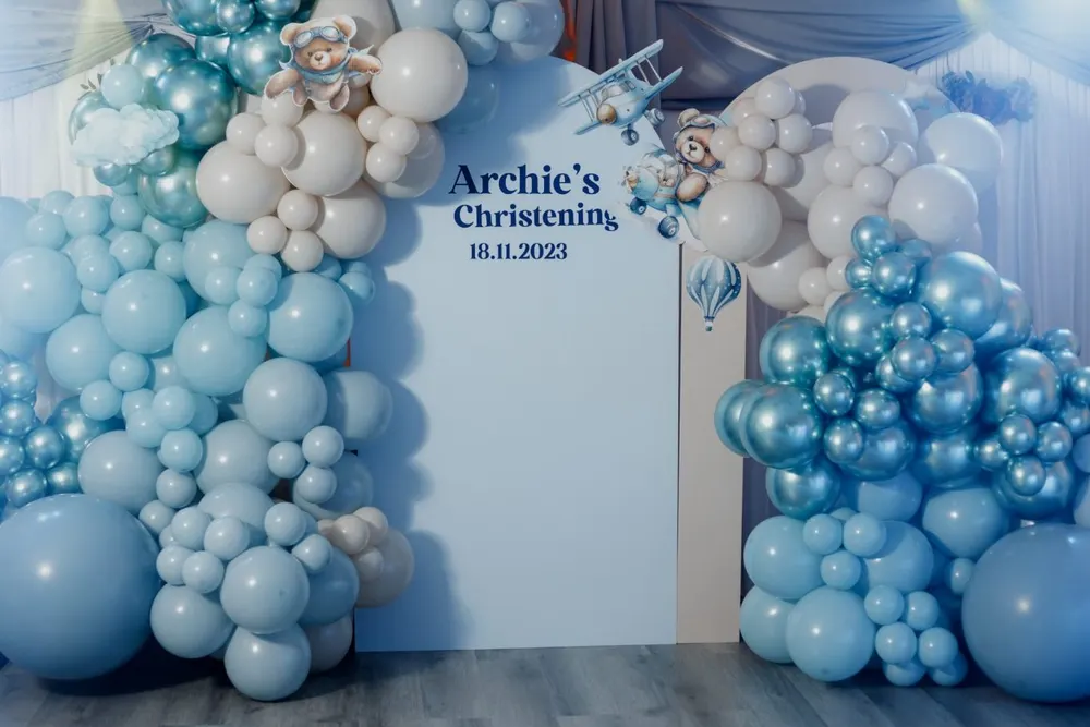 Prive Decor
