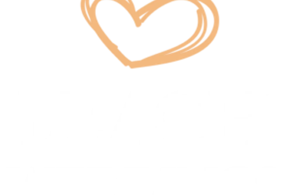 Beach Weddings Bournemouth