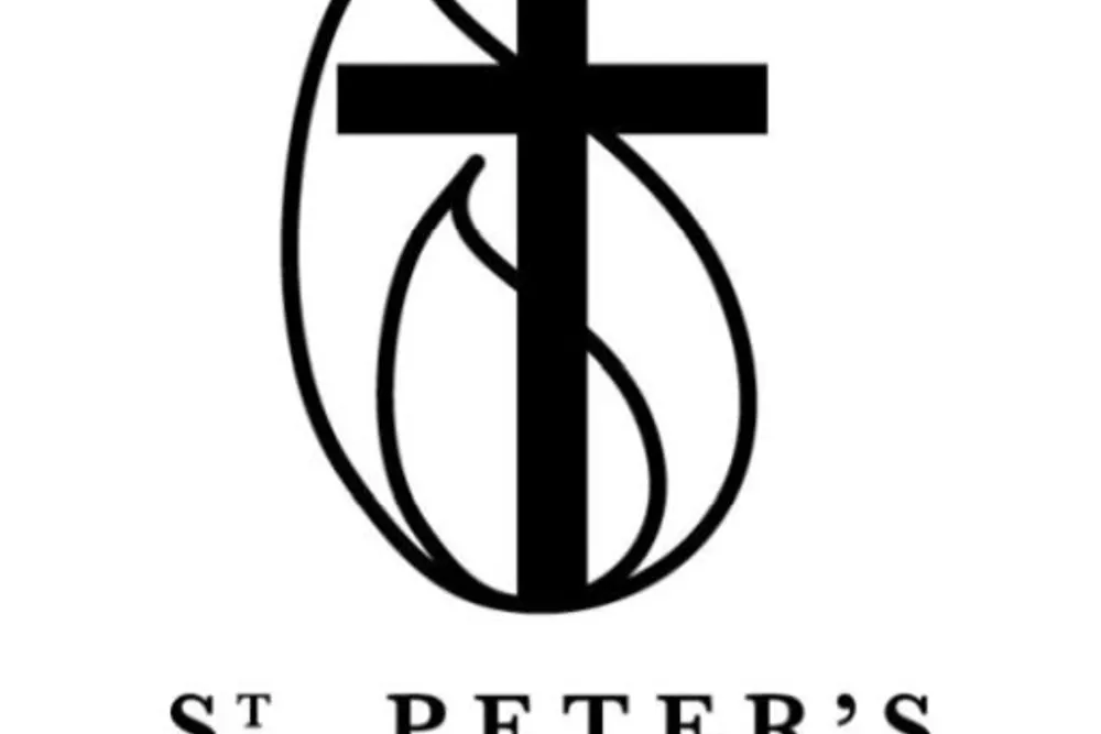 St. Peter's