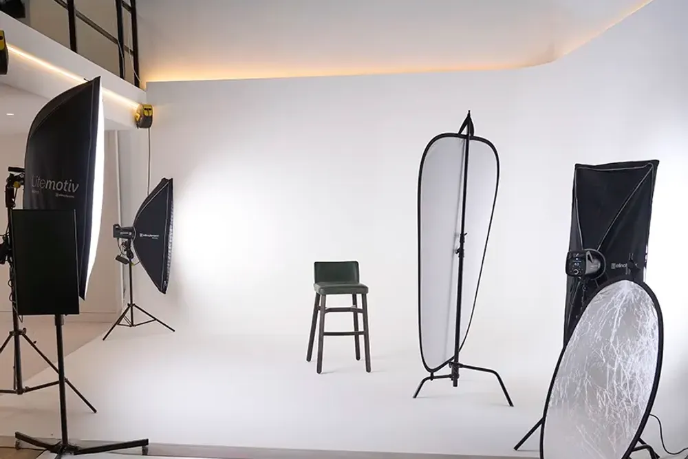 Ludere Studio