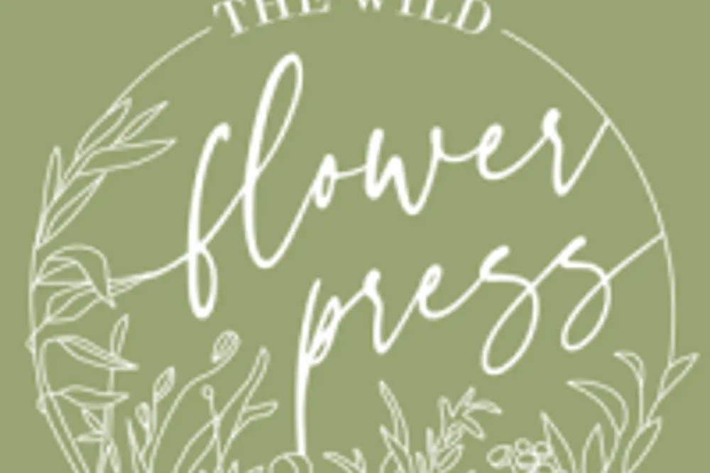 The wildflower press