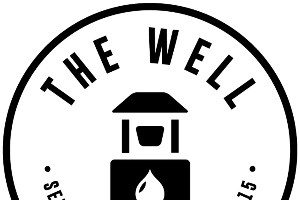 The Well