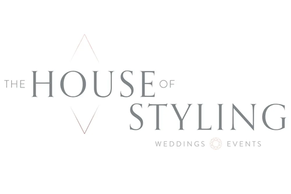 The House of Styling Ltd