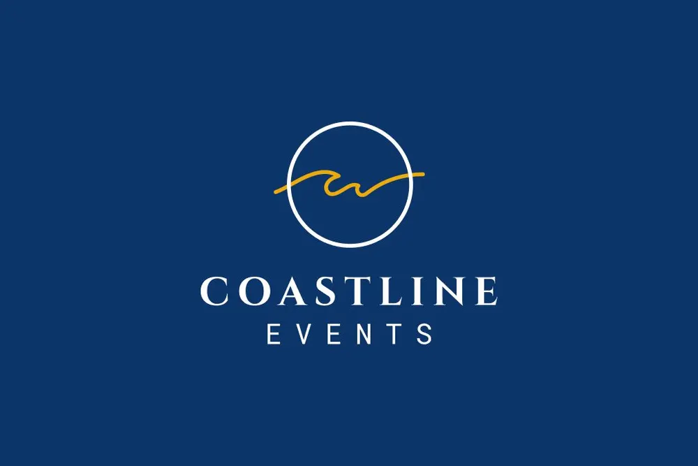 Coastline Events