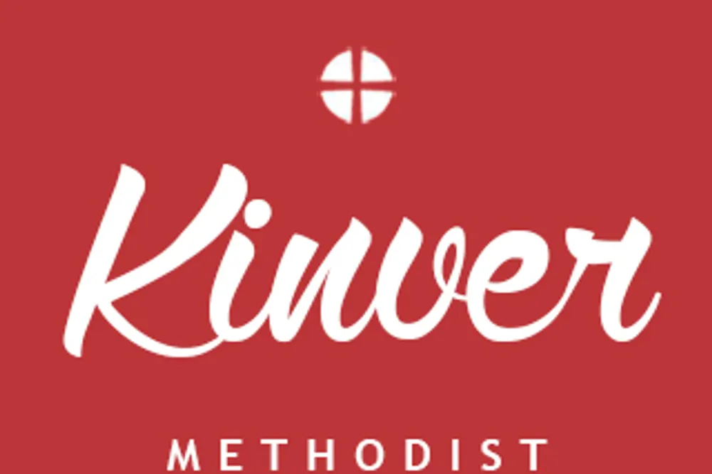 Kinver Methodist Church
