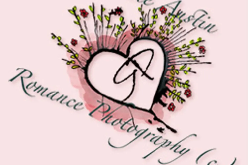 Jane Austin Romance Photography