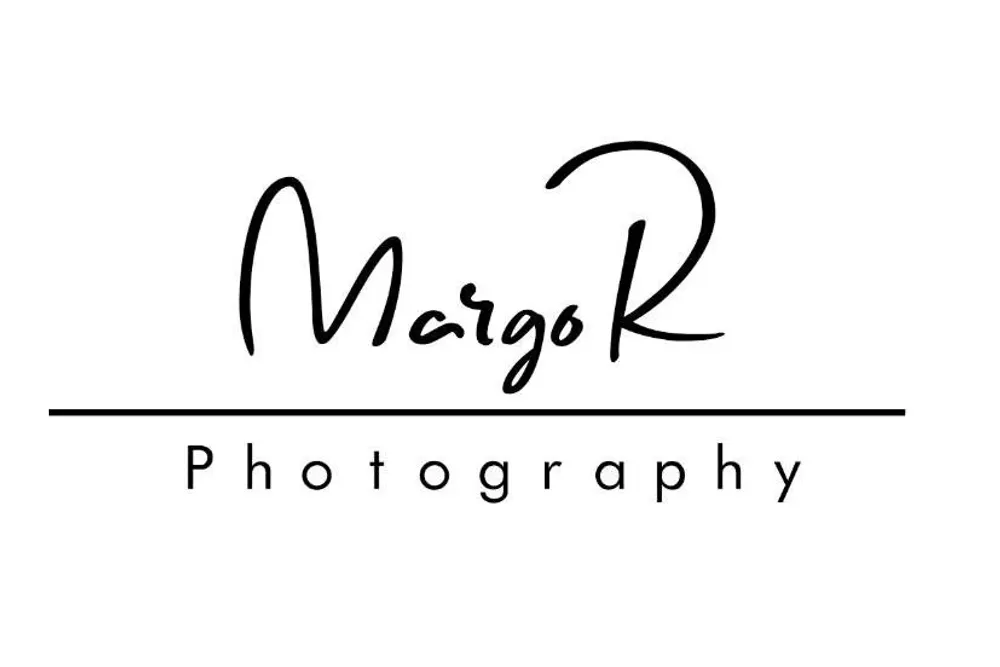 MargoRPhotography