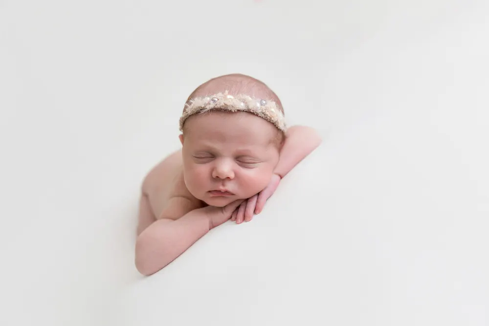 Little Star Images