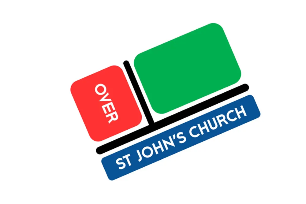 Church of Saint John the Evangelist