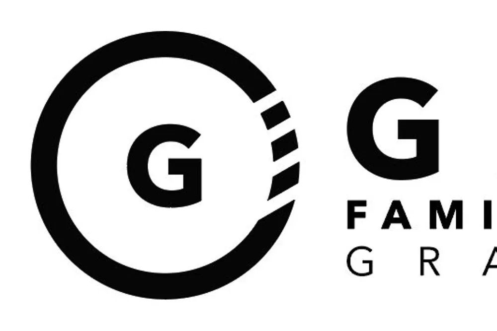 Grantham Christian Fellowship Community Church