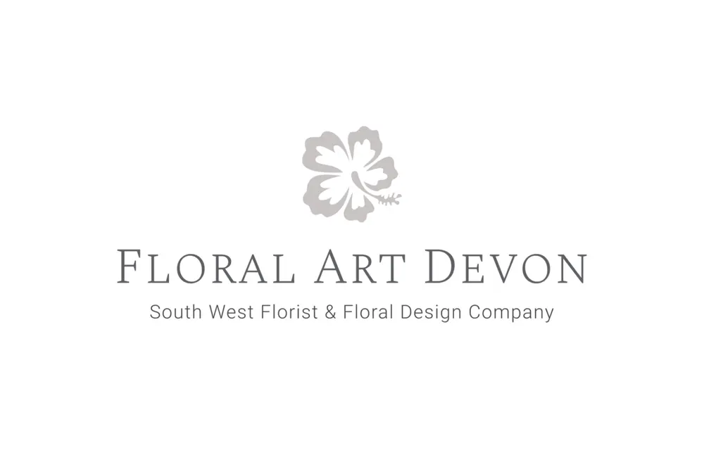 Floral Art Devon