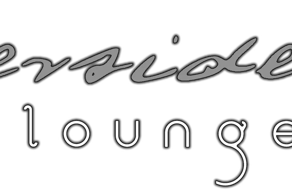 Riverside Lounge - Event & Function Venue