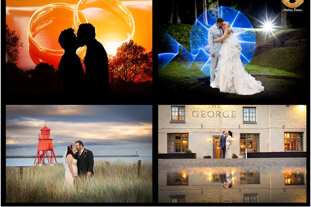Andrew Davies Photography