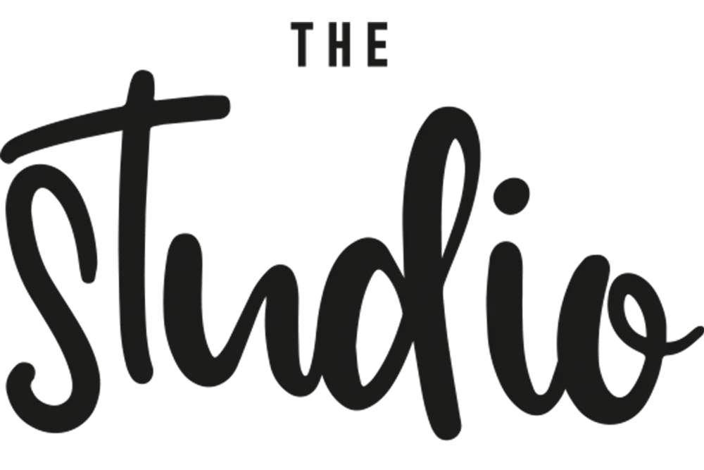 The Studio North East