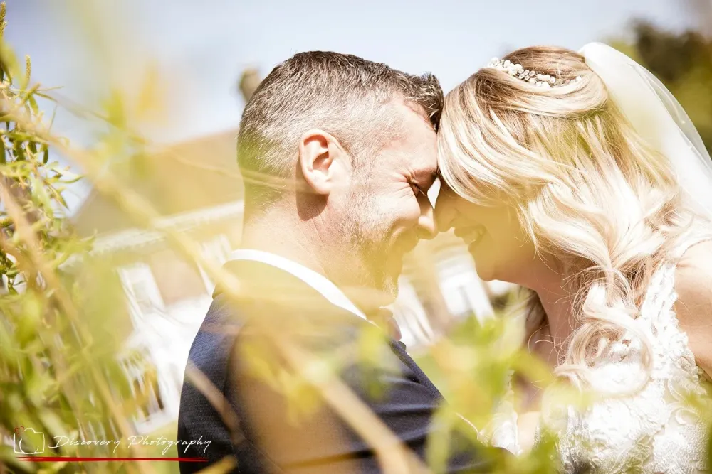 Discovery Photography