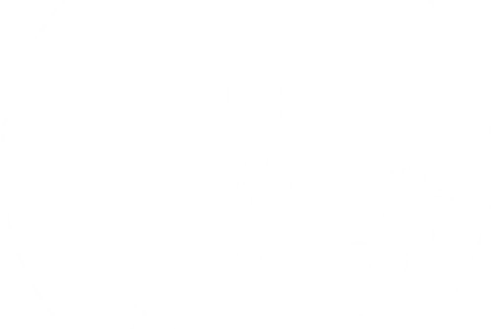 St Mary's Arnold