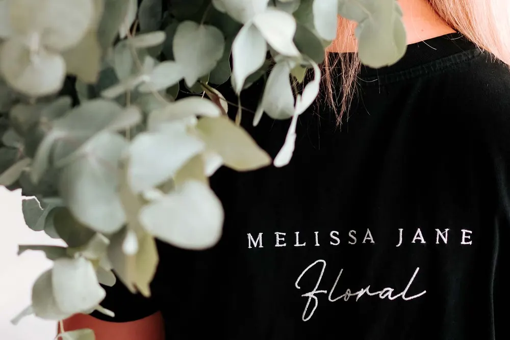 Melissa Jane Floral