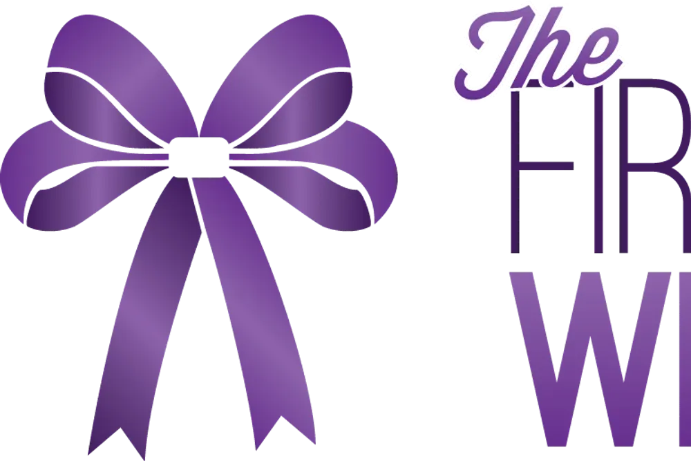 The First Class Wedding Company