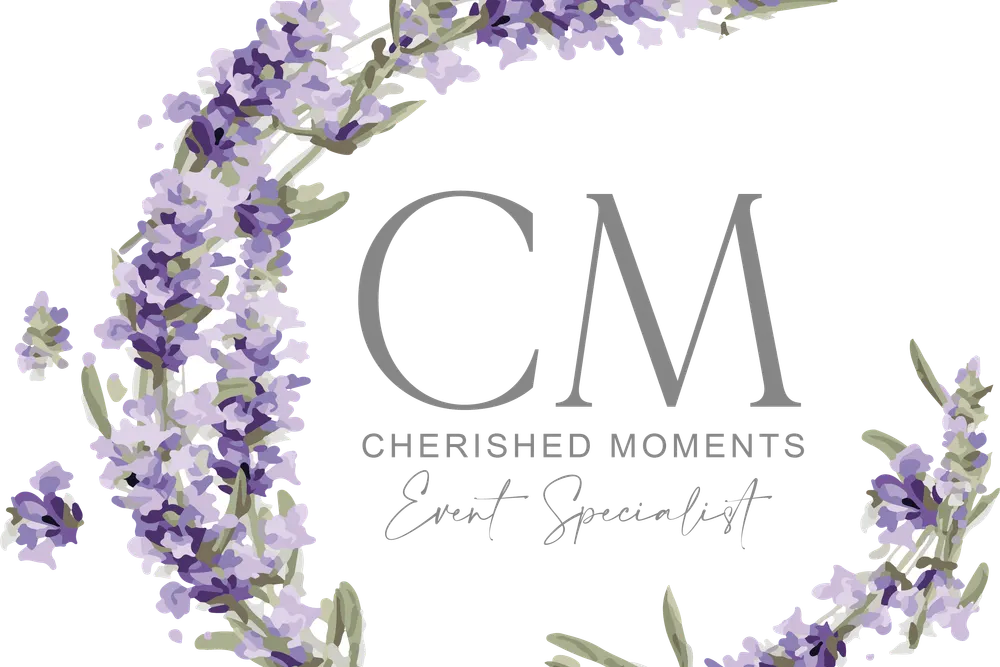 Cherished Moments Events Ltd