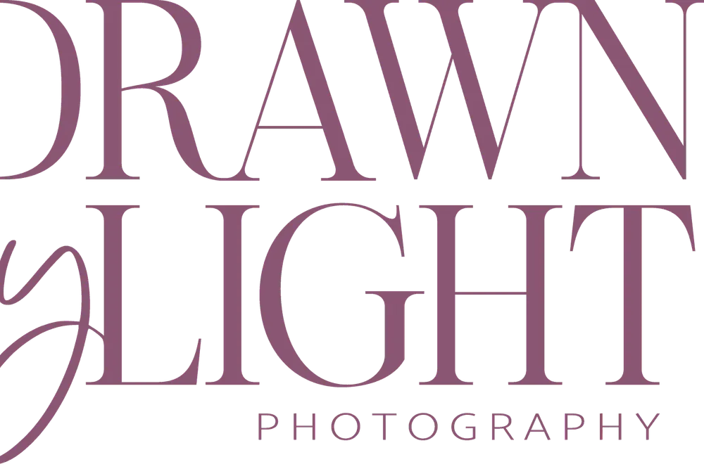 Drawn by Light Photography