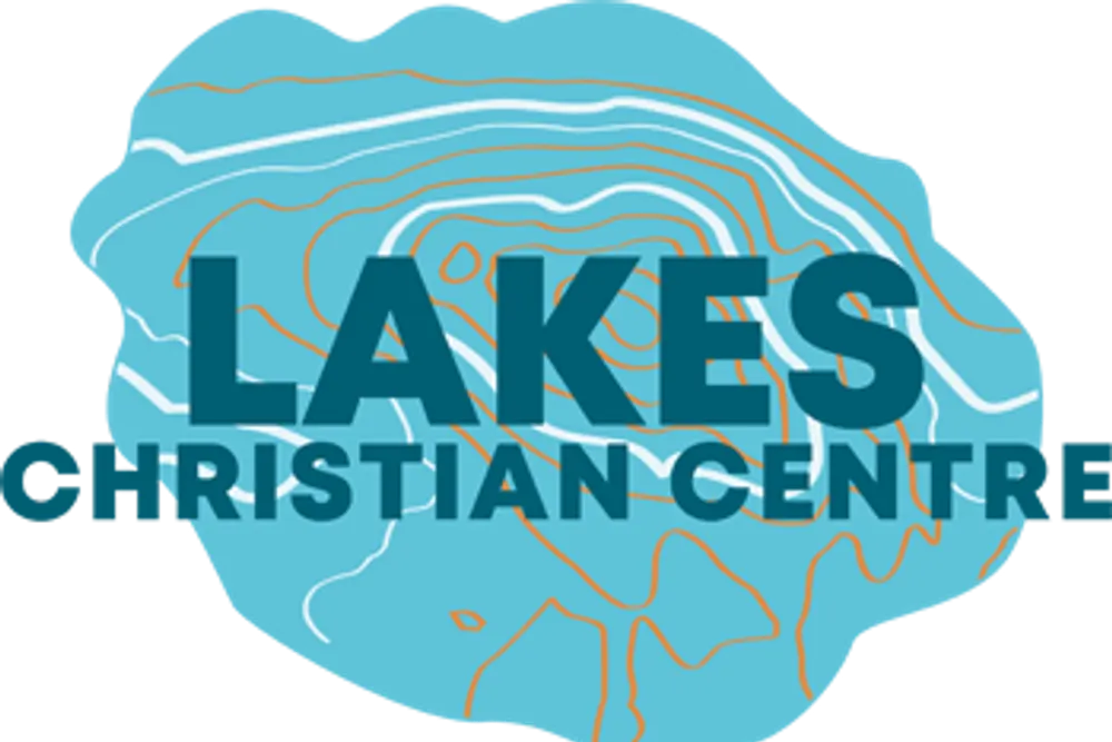 Lakes Christian Centre