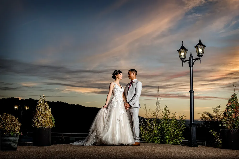 Red 5 Studios Wedding & Portrait Photography Huddersfield West Yorkshire