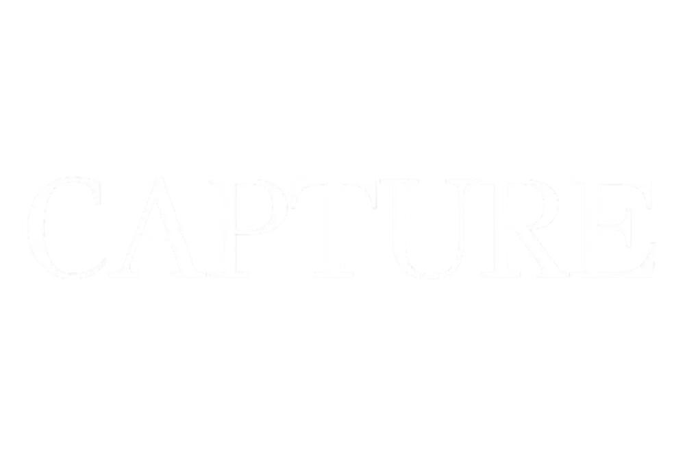 Capture This Moment