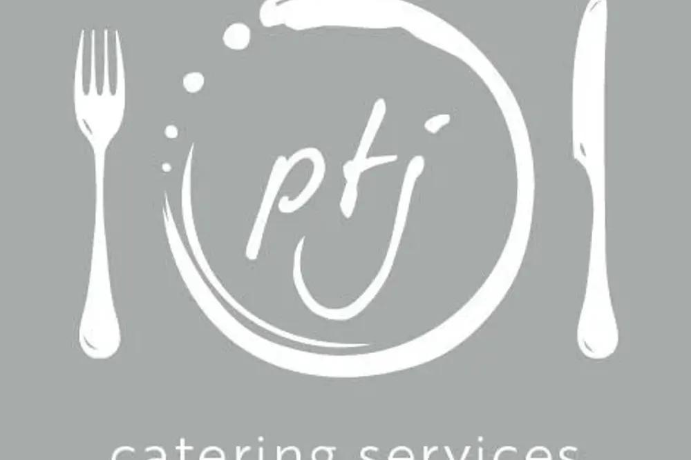 PTJ Catering