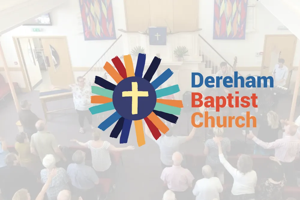 Dereham Baptist Church